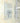 Heavy Duty Transparent Sticky Hangers - 10pcs Punch-Free Wall Hooks - DecorOfficial
