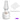 Retro Air Humidifier Wireless Aroma Diffuser Lamp - DecorOfficial