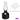 Retro Air Humidifier Wireless Aroma Diffuser Lamp - DecorOfficial