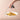 Heat Resistant Hot Plate Holder Set - Kitchen Cooking Tool - DecorOfficial