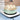 Heat Resistant Hot Plate Holder Set - Kitchen Cooking Tool - DecorOfficial