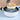 Heat Resistant Hot Plate Holder Set - Kitchen Cooking Tool - DecorOfficial