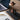Aroma Diffuser - Universe Planet Space Design - DecorOfficial