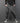 Punk Baggy Pants for Men - Casual Streetwear Trousers - DecorOfficial