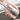 Silicone Glass Cleaning Brush with Long Handle - Easy Reach Window Cleaner - DecorOfficial