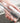 Silicone Glass Cleaning Brush with Long Handle - Easy Reach Window Cleaner - DecorOfficial