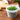 Mini Vegetable Drainer - Kitchen Organizer for Fresh Produce - DecorOfficial