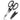 Kitchen Scissors with Bottle Opener - Multipurpose Utility Tool - DecorOfficial