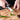 Kitchen Scissors with Bottle Opener - Multipurpose Utility Tool - DecorOfficial