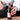 Kitchen Scissors with Bottle Opener - Multipurpose Utility Tool - DecorOfficial