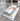 Hands-Free Reusable Mop - Easy Disposal Cleaning Tool - DecorOfficial
