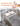 Hands-Free Reusable Mop - Easy Disposal Cleaning Tool - DecorOfficial