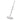Hands-Free Reusable Mop - Easy Disposal Cleaning Tool - DecorOfficial