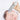 Cordless Baby Hair Trimmer - Compact Vacuum Design - DecorOfficial