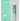 Cordless Baby Hair Trimmer - Compact Vacuum Design - DecorOfficial