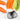 Stainless Steel Vegetable Peeler Set - Kitchen Peeling Tools - DecorOfficial