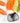 Stainless Steel Vegetable Peeler Set - Kitchen Peeling Tools - DecorOfficial