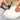 Stainless Steel Vegetable Peeler Set - Kitchen Peeling Tools - DecorOfficial