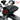 Super Loud Electric Bicycle Horn - Bike Safety Alert - DecorOfficial