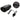 Super Loud Electric Bicycle Horn - Bike Safety Alert - DecorOfficial