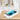Portable UV Light Sanitizer Box - Tool Disinfection Device - DecorOfficial