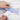 Heavy-Duty Waterproof Seal Tape - Strong Weatherproof Adhesive Strip - DecorOfficial