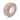Heavy-Duty Waterproof Seal Tape - Strong Weatherproof Adhesive Strip - DecorOfficial