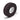 Heavy-Duty Waterproof Seal Tape - Strong Weatherproof Adhesive Strip - DecorOfficial