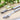 Stainless Steel Chili Pepper Seed Remover Tool - Easy Pepper Deseeder - DecorOfficial