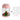 Mini LED Mist Forest Transparent Humidifier - DecorOfficial