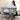 Portable Foldable Baby Crib with Mosquito Net - Infant Travel Bed - DecorOfficial