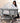 Portable Foldable Baby Crib with Mosquito Net - Infant Travel Bed - DecorOfficial