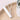 Infrared Itch Relief Pen - Soothing Skin Treatment Device - DecorOfficial
