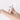 Infrared Itch Relief Pen - Soothing Skin Treatment Device - DecorOfficial