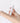 Infrared Itch Relief Pen - Soothing Skin Treatment Device - DecorOfficial