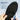 4D Memory Foam Shoe Pad - DecorOfficial