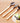Mini Gardening Tools Set - Wooden Balcony Plant Care Kit - DecorOfficial
