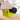 Cordless Electric Knife Sharpener - Portable Precision Tool - DecorOfficial