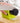 Cordless Electric Knife Sharpener - Portable Precision Tool - DecorOfficial
