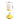 Electric Drill Dust Collector - Dust Extraction Attachment - DecorOfficial