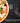 Motorcycle Pizza Cutter - Bike-Shaped Pizza Slicer - DecorOfficial