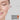 Ear Wax Removal Kit - Safe Effective Cleaning Tool - DecorOfficial