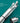 Ear Wax Removal Kit - Safe Effective Cleaning Tool - DecorOfficial