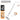 3-in-1 Water Spray Mop - Handheld Floor Cleaner for Easy Home Cleaning - DecorOfficial