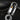 Survival Keychain Tool - Essential Outdoor Gadget - DecorOfficial