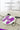 Rotating Magnetic Balance Disc - Fitness Stability Trainer - DecorOfficial