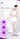 Rotating Magnetic Balance Disc - Fitness Stability Trainer - DecorOfficial