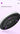 Rotating Magnetic Balance Disc - Fitness Stability Trainer - DecorOfficial