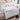 Waterproof Large Plush Pet Sofa Cover - Bed Protector - DecorOfficial