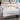 Waterproof Large Plush Pet Sofa Cover - Bed Protector - DecorOfficial